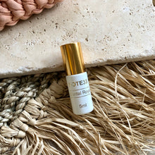 Charger l'image dans la galerie, Roll-on Santal Royal