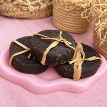 Charger l'image dans la galerie, Savon naturel | Musc, Ambre, Cannelle et Oud