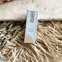 Charger l'image dans la galerie, Roll-on Douceur Blanche