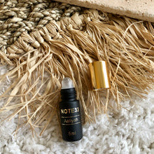 Charger l'image dans la galerie, Roll-on Aaliyah