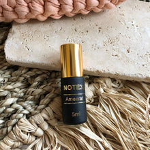 Charger l'image dans la galerie, Roll-on Ameerat