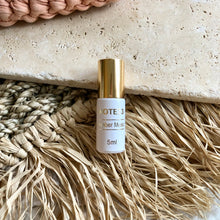 Charger l'image dans la galerie, Roll-on Amber Musc