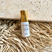 Charger l'image dans la galerie, Roll-on Kalimat