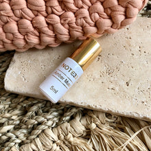 Charger l'image dans la galerie, Roll-on Amber Musc