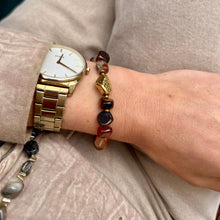 Charger l'image dans la galerie, Bracelet Paola