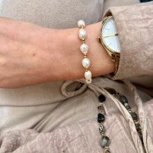 Charger l'image dans la galerie, Bracelet Zina