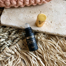 Charger l'image dans la galerie, Roll-on Aaliyah