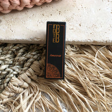 Charger l'image dans la galerie, Roll-on Ameerat