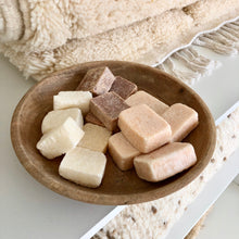 Charger l'image dans la galerie, Carré parfumé