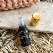 Charger l'image dans la galerie, Roll-on Ameerat
