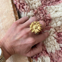 Charger l'image dans la galerie, Bague Iris