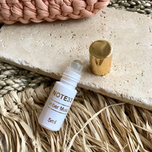 Charger l'image dans la galerie, Roll-on Amber Musc