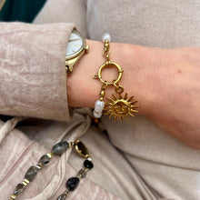 Charger l'image dans la galerie, Bracelet Nahara