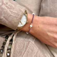 Charger l'image dans la galerie, Bracelet Néo