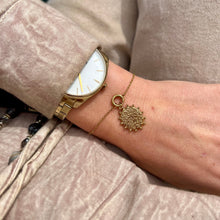 Charger l'image dans la galerie, Bracelet Lum