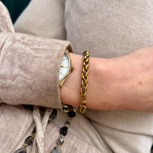 Charger l'image dans la galerie, Bracelet Aube