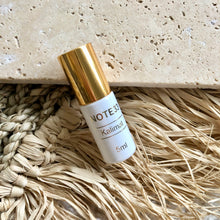 Charger l'image dans la galerie, Roll-on Kalimat