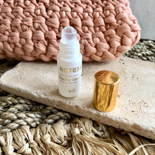 Charger l'image dans la galerie, Roll-on Douceur Blanche