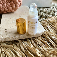 Charger l'image dans la galerie, Roll-on Kalimat