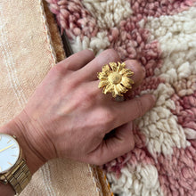 Charger l'image dans la galerie, Bague Iris