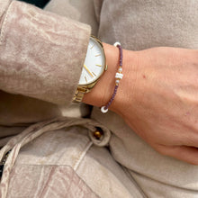 Charger l'image dans la galerie, Bracelet Néo