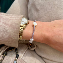Charger l'image dans la galerie, Bracelet Noa