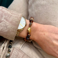 Charger l'image dans la galerie, Bracelet Paola