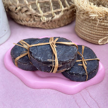 Charger l'image dans la galerie, Savon naturel | Ambre