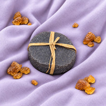 Charger l'image dans la galerie, Savon naturel | Ambre
