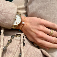 Charger l'image dans la galerie, Bracelet Eden