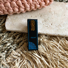 Charger l'image dans la galerie, Roll-on Aaliyah