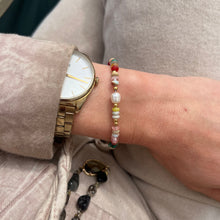 Charger l'image dans la galerie, Bracelet Aria