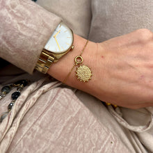 Charger l'image dans la galerie, Bracelet Lum