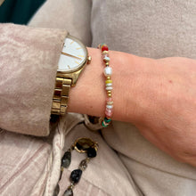 Charger l'image dans la galerie, Bracelet Aria