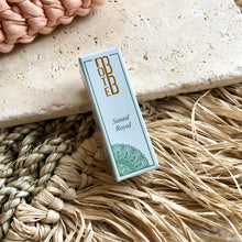Charger l'image dans la galerie, Roll-on Santal Royal