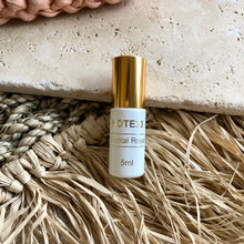 Charger l'image dans la galerie, Roll-on Santal Royal