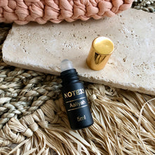 Charger l'image dans la galerie, Roll-on Aaliyah
