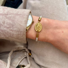 Charger l'image dans la galerie, Bracelet Inti