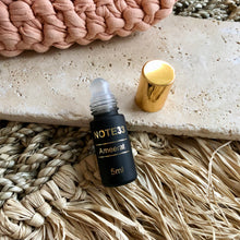 Charger l'image dans la galerie, Roll-on Ameerat