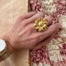 Charger l'image dans la galerie, Bague Iris