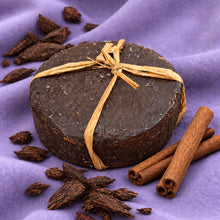 Charger l'image dans la galerie, Savon naturel | Musc, Ambre, Cannelle et Oud