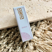 Charger l'image dans la galerie, Roll-on Kalimat