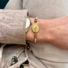 Charger l'image dans la galerie, Bracelet Inti