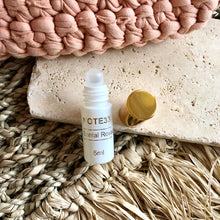 Charger l'image dans la galerie, Roll-on Santal Royal