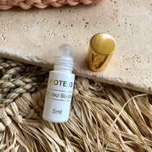 Charger l'image dans la galerie, Roll-on Douceur Blanche