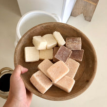 Charger l'image dans la galerie, Carré parfumé