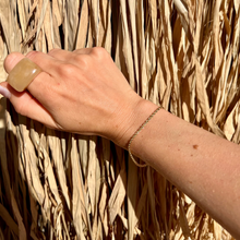 Charger l'image dans la galerie, Bracelet Ava