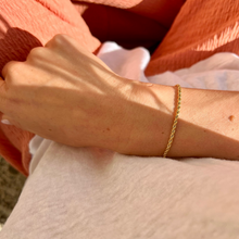 Charger l'image dans la galerie, Bracelet Ava