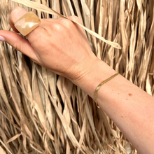 Charger l'image dans la galerie, Bracelet Hora