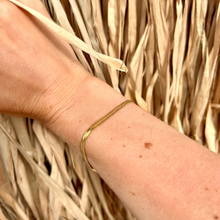 Charger l'image dans la galerie, Bracelet Hora